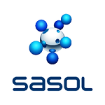 HM_Sasol